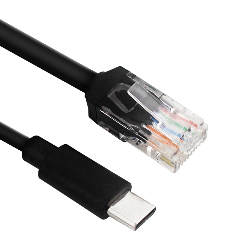Raspberry Pi กิกะบิตแบบ PoE Sp - Power Over Ethernet บทวิจารณ์และราคา