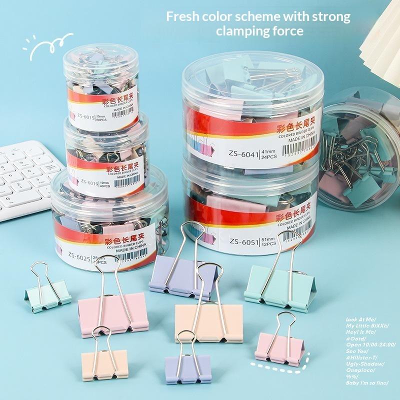 คลิปหนีบกระดาษ 42/62 ชิ้น สำหร - Binding Machine Comb บทวิจารณ์และราคา