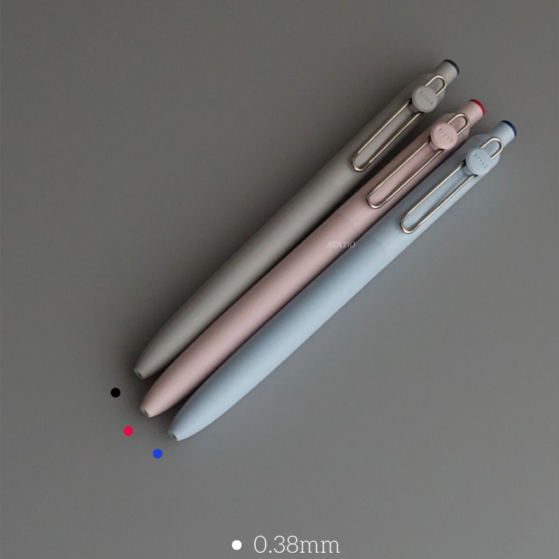 ยูนิบอล เซนโต ลิมิเต็ด เอดิชั่ - Office Technician บทวิจารณ์และราคา