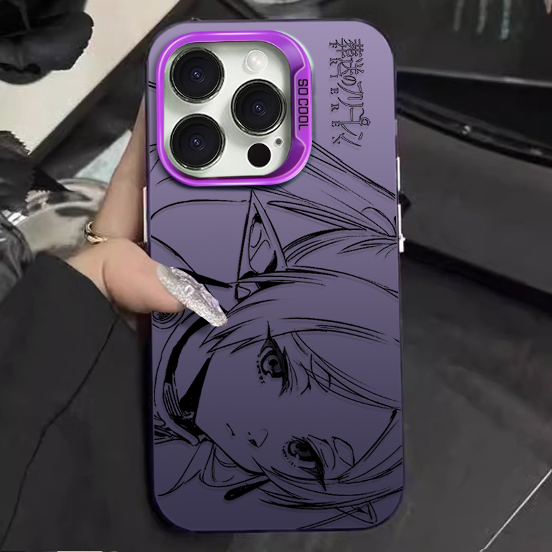 เคสโทรศัพท์ลายการ์ตูน Hot Frie - Receipt Printer Thermal บทวิจารณ์และราคา