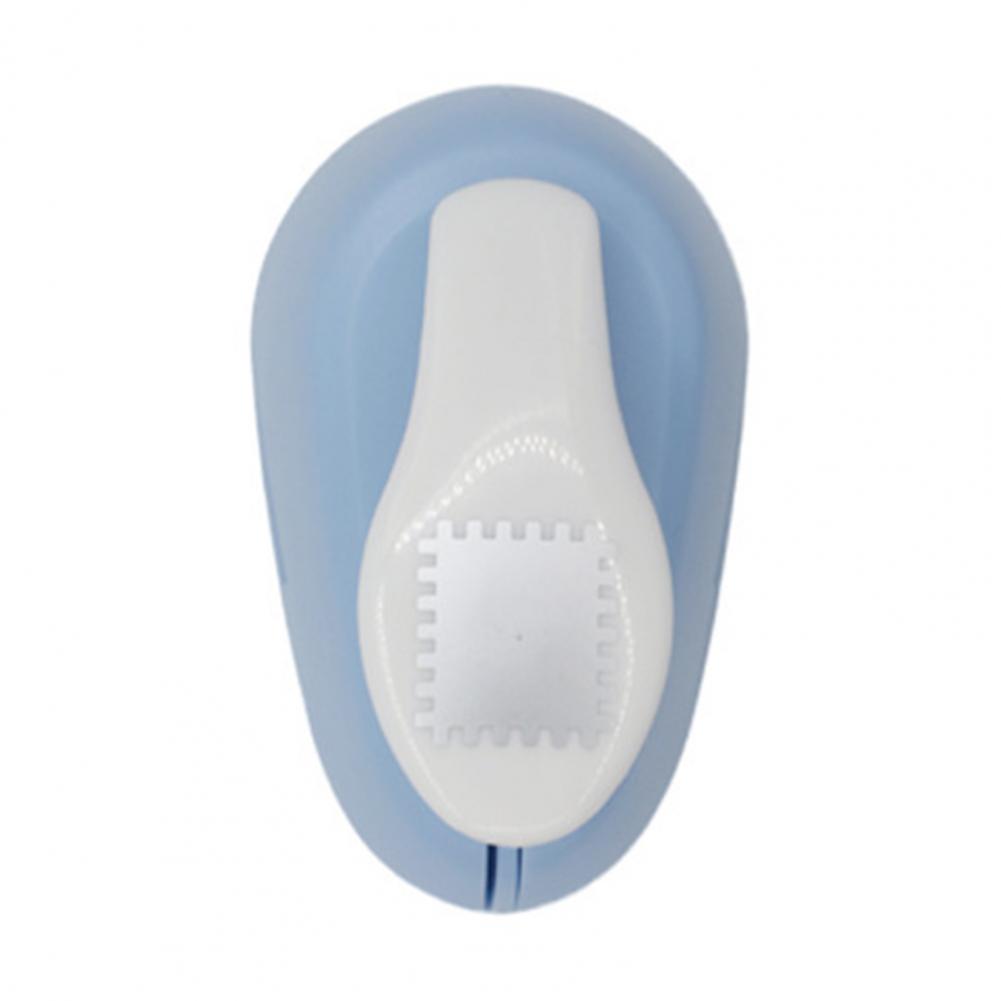 เครื่องปั๊มลายนูนพร้อมใบมีดเหล - Binding Machine Comb บทวิจารณ์และราคา