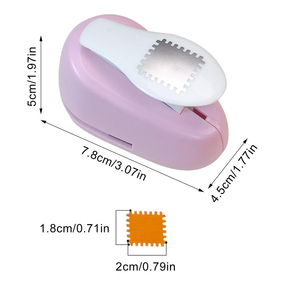 เครื่องปั๊มลายนูนพร้อมใบมีดเหล - Binding Machine Comb บทวิจารณ์และราคา