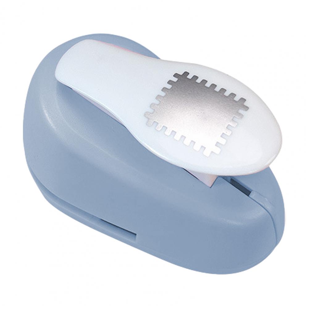 เครื่องปั๊มลายนูนพร้อมใบมีดเหล - Binding Machine Comb บทวิจารณ์และราคา