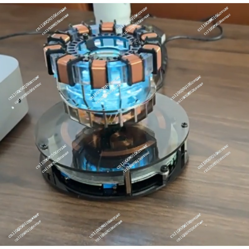 ของขวัญวันเกิดเด็กผู้ชาย เทคโน - Office Technologies บทวิจารณ์และราคา