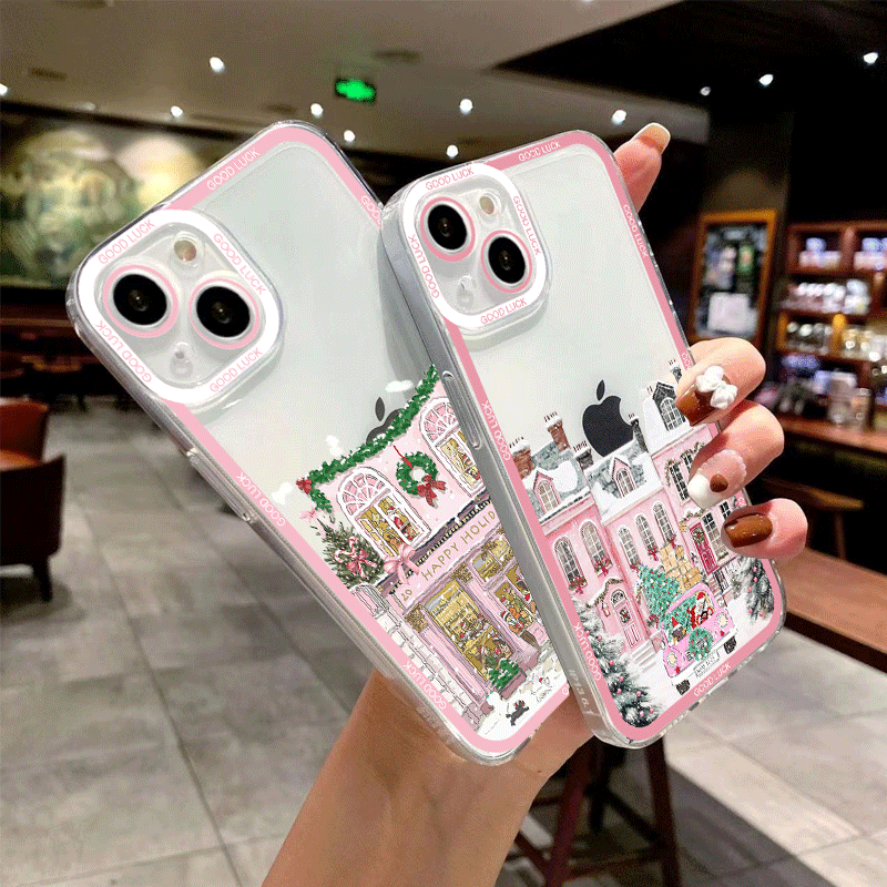 เคสโทรศัพท์ลายวิวถนนช่วงเทศกาล - Receipt Printer Thermal บทวิจารณ์และราคา