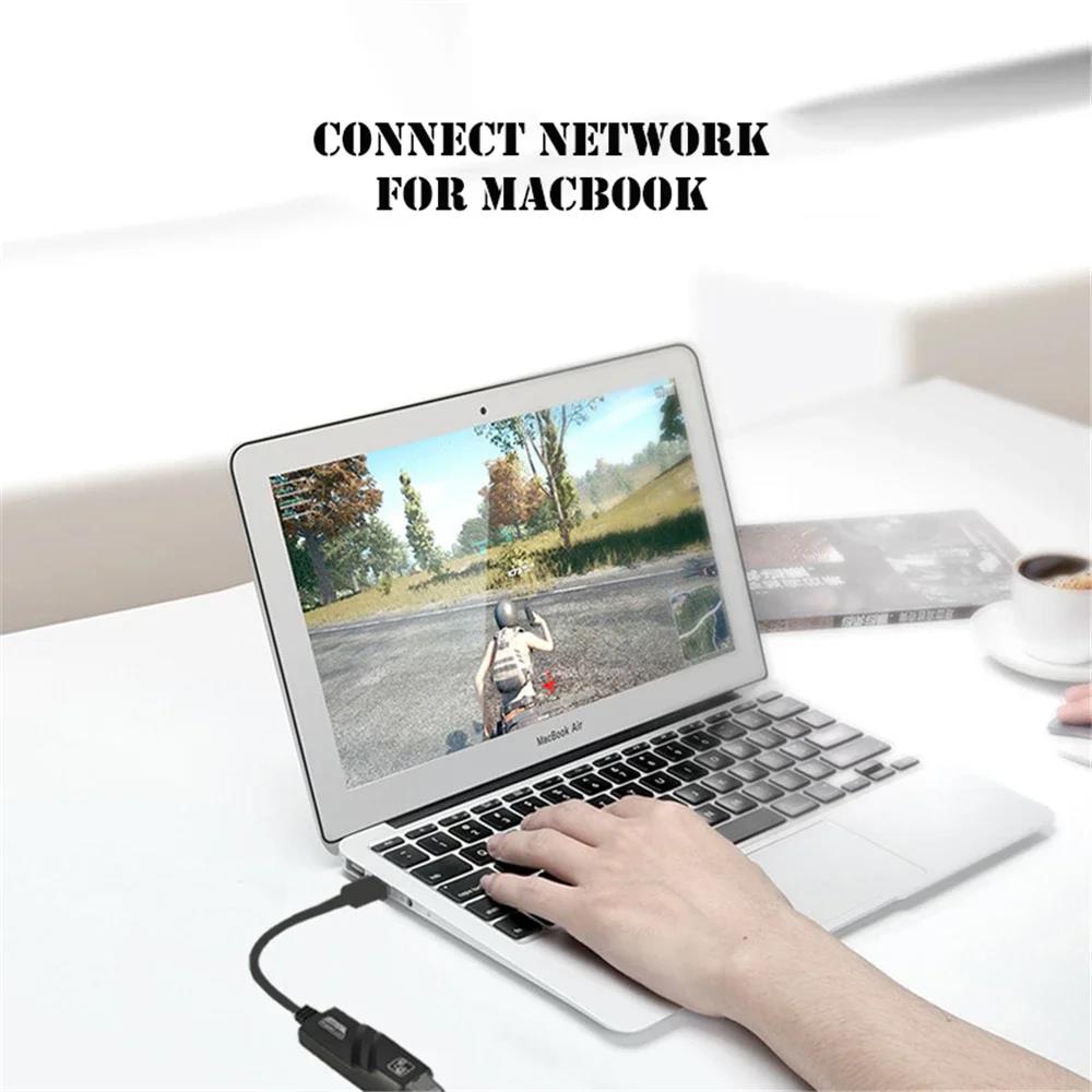 อะแดปเตอร์เครือข่ายแบบมีสาย US - Power Over Ethernet บทวิจารณ์และราคา