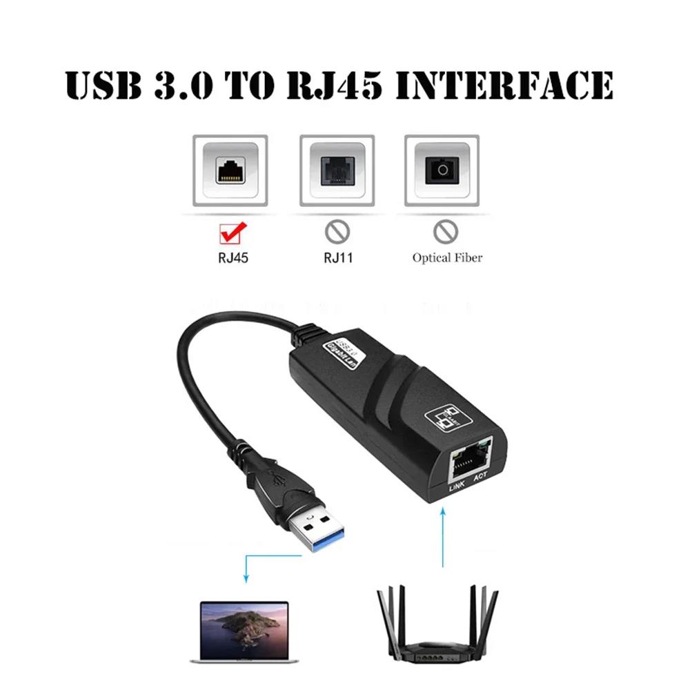 อะแดปเตอร์เครือข่ายแบบมีสาย US - Power Over Ethernet บทวิจารณ์และราคา