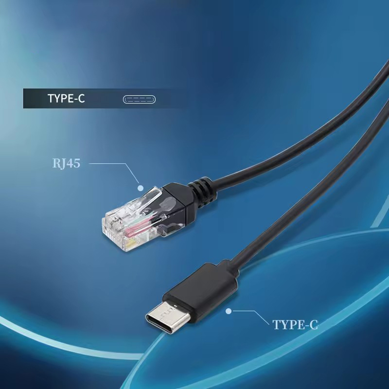 ตัวแยก POE 48V ถึง 5V Micro US - Power Over Ethernet บทวิจารณ์และราคา