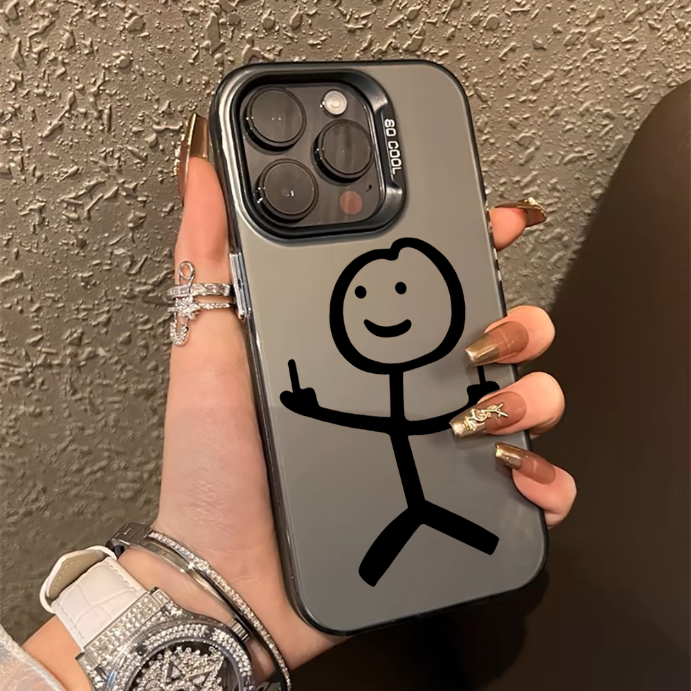 เคสโทรศัพท์ลายการ์ตูนน่ารักสำห - Receipt Printer Thermal บทวิจารณ์และราคา
