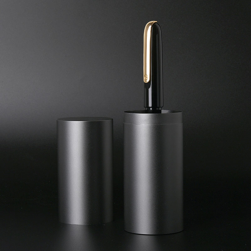 Kaco MASTER Fountainปากกา14K G - Office Technician บทวิจารณ์และราคา