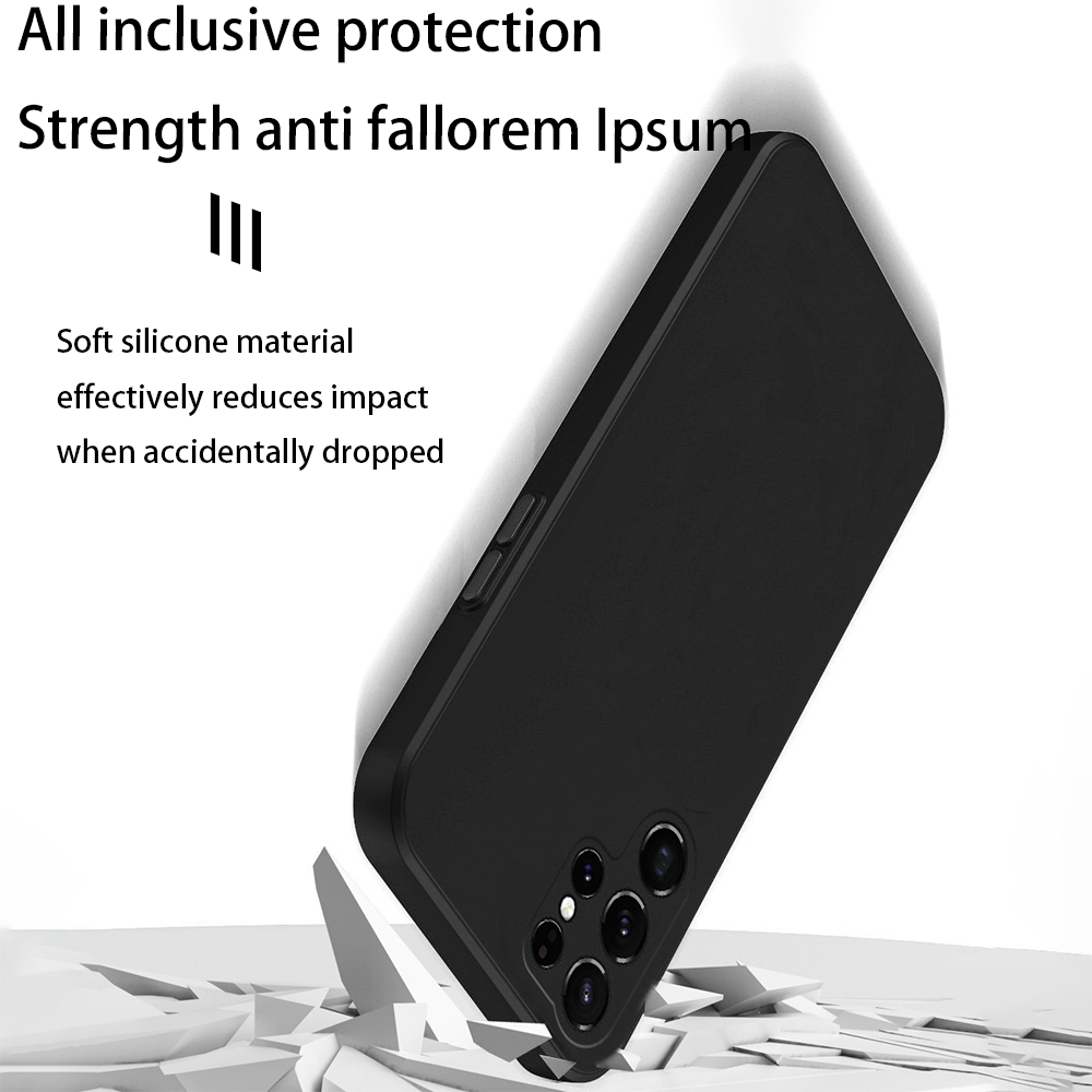 เคสโทรศัพท์ลายเกม R-Royale C-C - Receipt Printer Thermal บทวิจารณ์และราคา