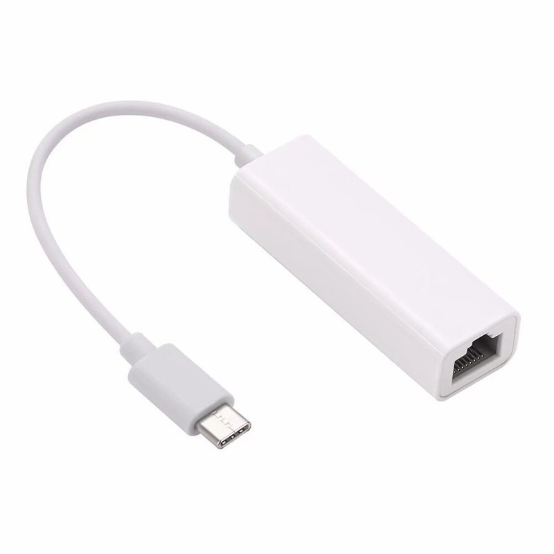 ยูเอสบี ประเภท ซี อีเธอร์เน็ตอ - Power Over Ethernet บทวิจารณ์และราคา