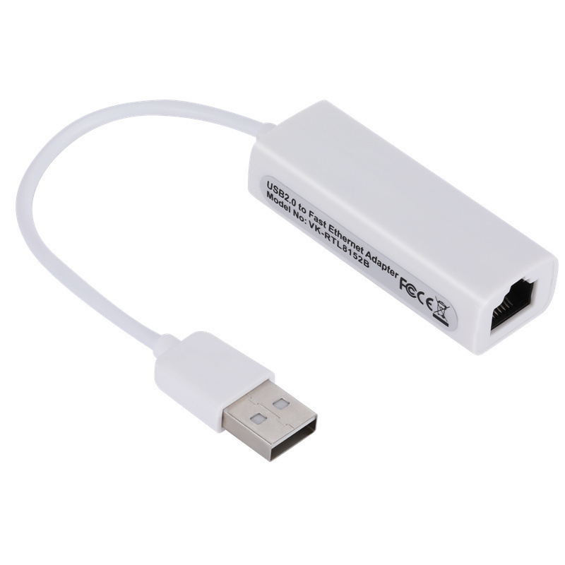 ยูเอสบี ประเภท ซี อีเธอร์เน็ตอ - Power Over Ethernet บทวิจารณ์และราคา
