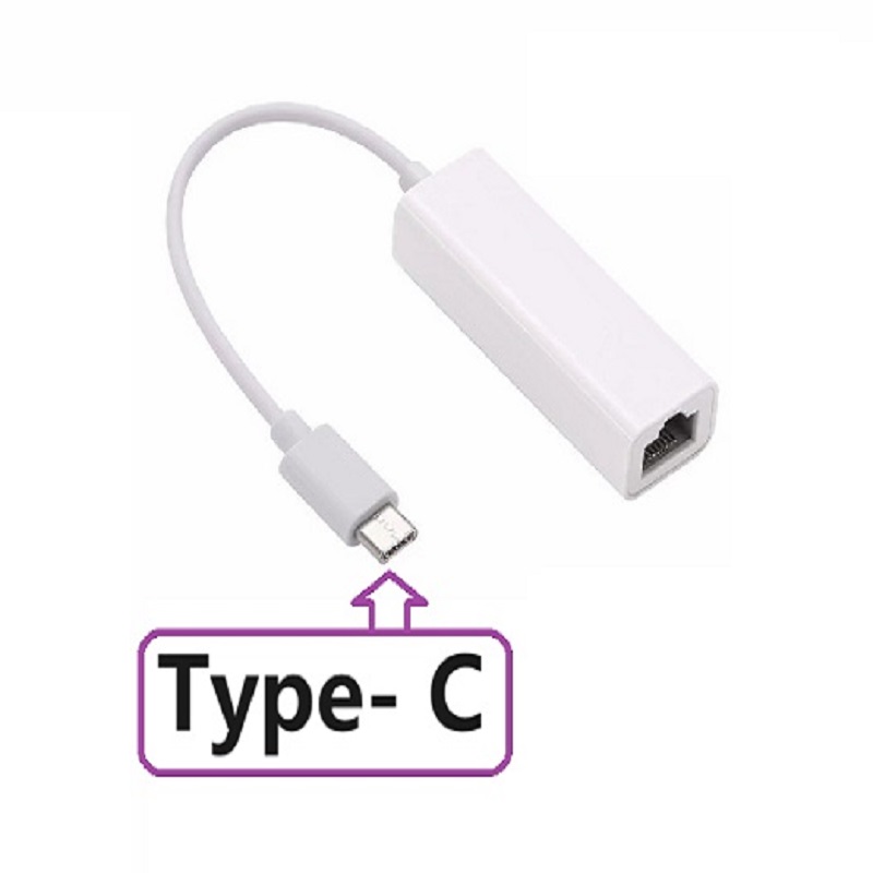 ยูเอสบี ประเภท ซี อีเธอร์เน็ตอ - Power Over Ethernet บทวิจารณ์และราคา