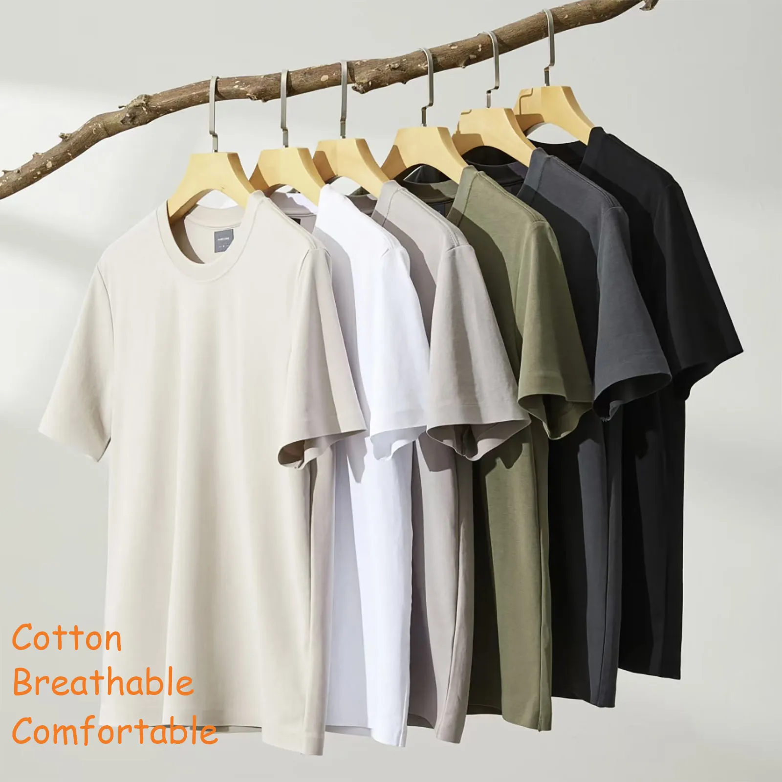 เสื้อยืดลายศิลปะแฟนตาซีออฟฟิศส - Office Quest บทวิจารณ์และราคา