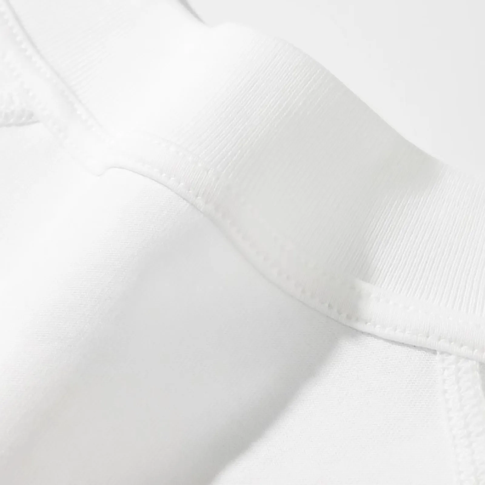 เสื้อยืดลายกราฟิกสุดเท่สไตล์วิ - Office Quest บทวิจารณ์และราคา